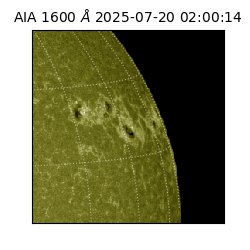 saia - 2025-07-20T02:00:14.119000