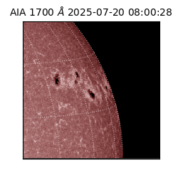 saia - 2025-07-20T08:00:28.745000