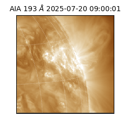 saia - 2025-07-20T09:00:01.468000