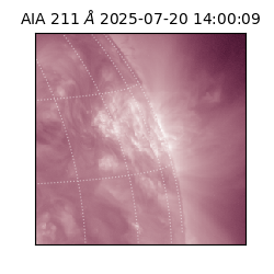saia - 2025-07-20T14:00:09.626000