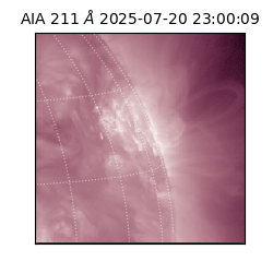 saia - 2025-07-20T23:00:09.626000