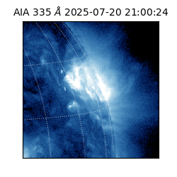 saia - 2025-07-20T21:00:24.622000