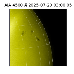 saia - 2025-07-20T03:00:05.962000