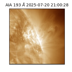 saia - 2025-07-20T21:00:28.843000