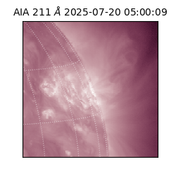 saia - 2025-07-20T05:00:09.632000