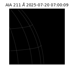 saia - 2025-07-20T07:00:09.630000