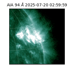 saia - 2025-07-20T02:59:59.122000