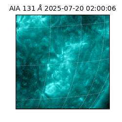 saia - 2025-07-20T02:00:06.618000