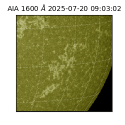 saia - 2025-07-20T09:03:02.125000