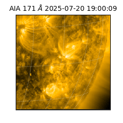 saia - 2025-07-20T19:00:09.351000