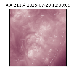 saia - 2025-07-20T12:00:09.626000