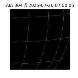 saia - 2025-07-20T07:00:05.134000