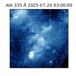 saia - 2025-07-20T03:00:00.625000
