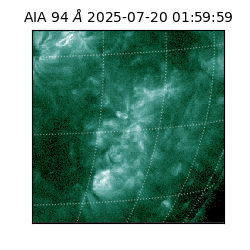 saia - 2025-07-20T01:59:59.122000