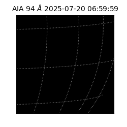 saia - 2025-07-20T06:59:59.121000