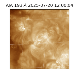 saia - 2025-07-20T12:00:04.843000