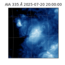 saia - 2025-07-20T20:00:00.626000