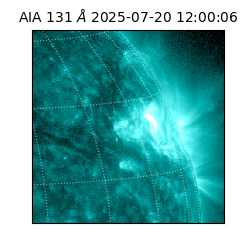 saia - 2025-07-20T12:00:06.625000