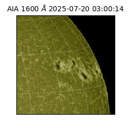 saia - 2025-07-20T03:00:14.126000