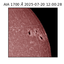 saia - 2025-07-20T12:00:28.720000