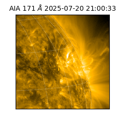 saia - 2025-07-20T21:00:33.350000