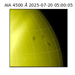 saia - 2025-07-20T05:00:05.962000