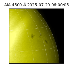 saia - 2025-07-20T06:00:05.962000
