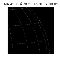 saia - 2025-07-20T07:00:05.963000