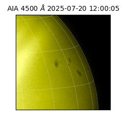 saia - 2025-07-20T12:00:05.962000