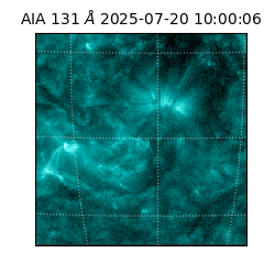 saia - 2025-07-20T10:00:06.625000