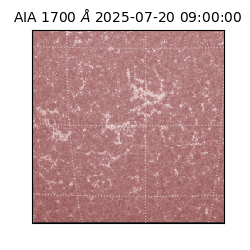 saia - 2025-07-20T09:00:00.343000