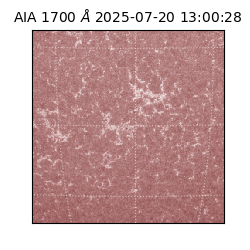 saia - 2025-07-20T13:00:28.720000