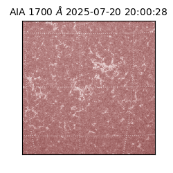 saia - 2025-07-20T20:00:28.717000