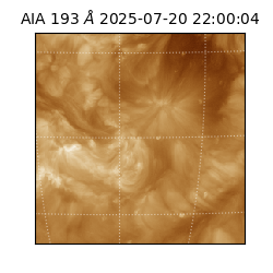 saia - 2025-07-20T22:00:04.843000