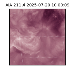 saia - 2025-07-20T10:00:09.632000