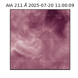 saia - 2025-07-20T11:00:09.633000