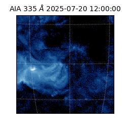 saia - 2025-07-20T12:00:00.626000