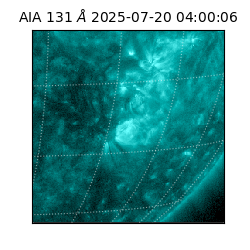saia - 2025-07-20T04:00:06.622000