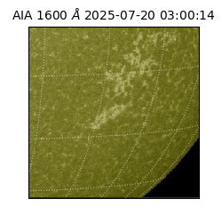 saia - 2025-07-20T03:00:14.126000