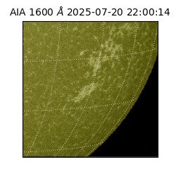 saia - 2025-07-20T22:00:14.126000