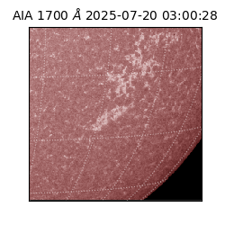 saia - 2025-07-20T03:00:28.717000