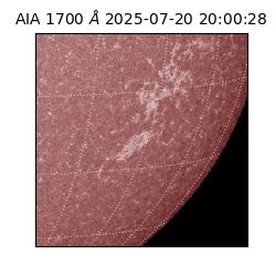 saia - 2025-07-20T20:00:28.717000