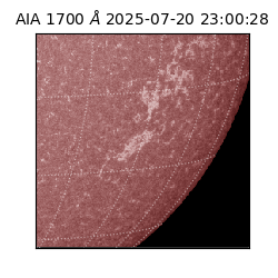 saia - 2025-07-20T23:00:28.717000