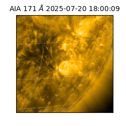 saia - 2025-07-20T18:00:09.351000