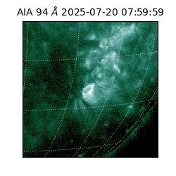 saia - 2025-07-20T07:59:59.138000