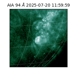 saia - 2025-07-20T11:59:59.122000