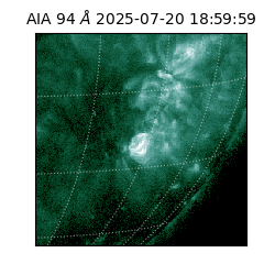 saia - 2025-07-20T18:59:59.122000