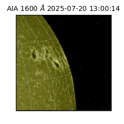 saia - 2025-07-20T13:00:14.126000