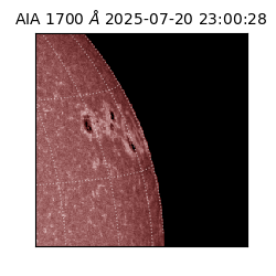 saia - 2025-07-20T23:00:28.717000