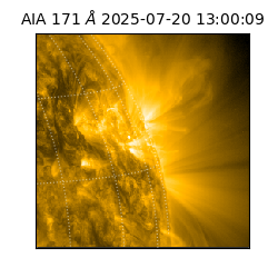 saia - 2025-07-20T13:00:09.350000
